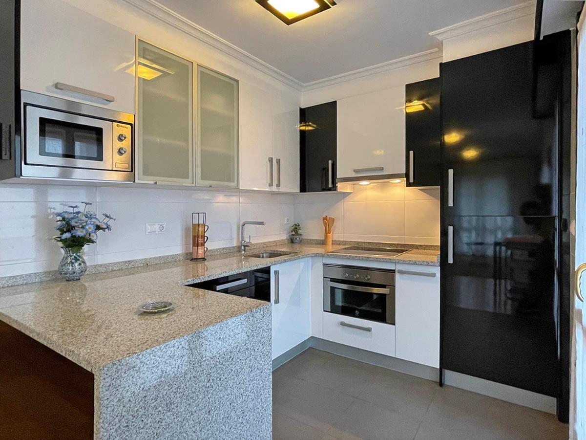 Apartamento Baztán Elizondo Exteriér fotografie